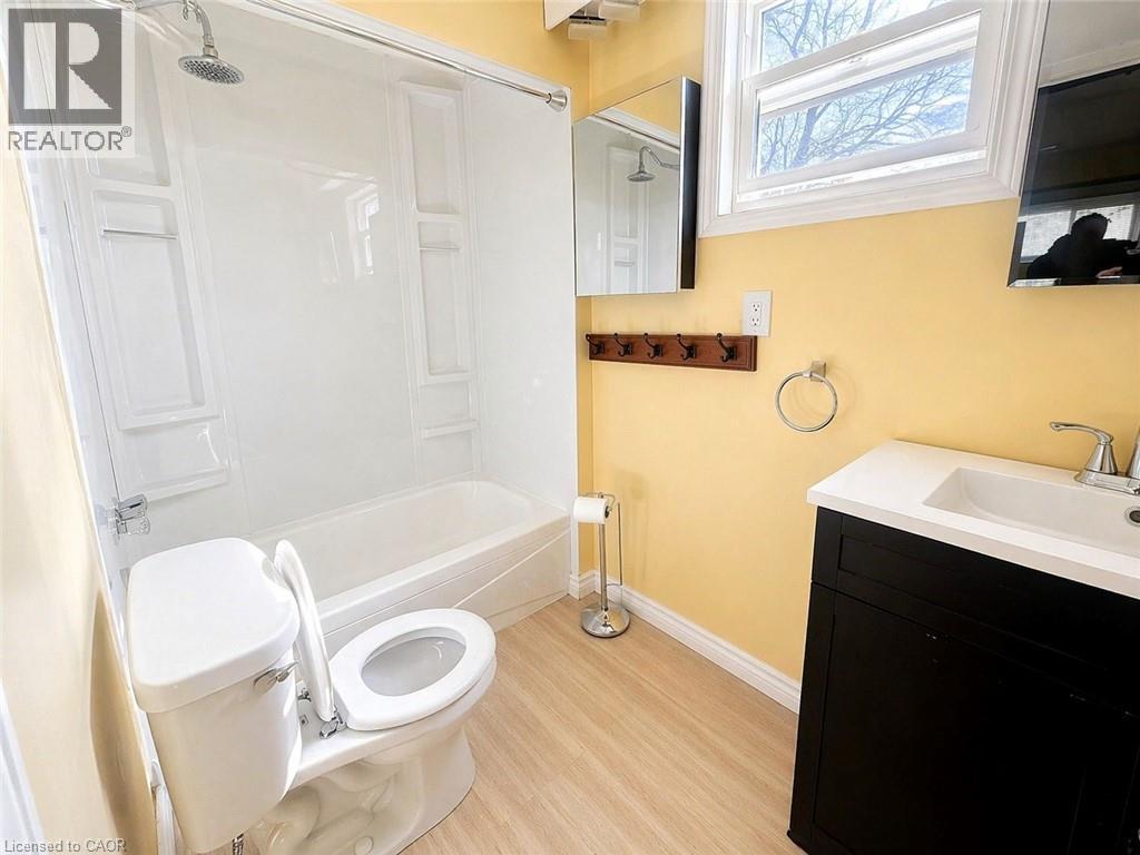 33 Woolwich Street N, Woolwich, Ontario  N0B 1M0 - Photo 7 - 40818856