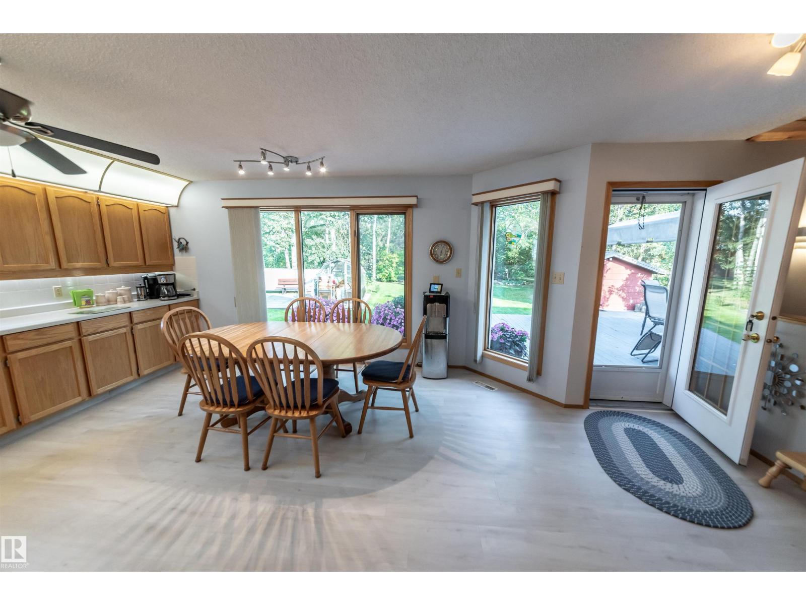 1087 10 St, Rural Lac Ste. Anne County, Alberta  T0E 1A0 - Photo 43 - E4474320