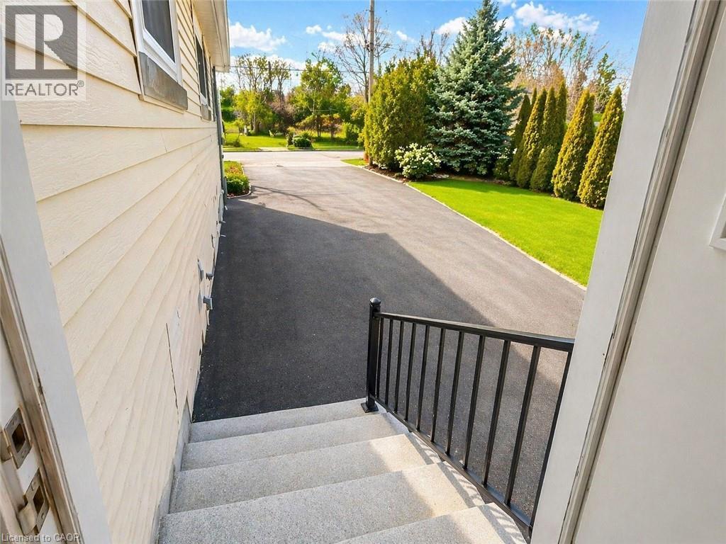 33 Woolwich Street N, Woolwich, Ontario  N0B 1M0 - Photo 2 - 40818856