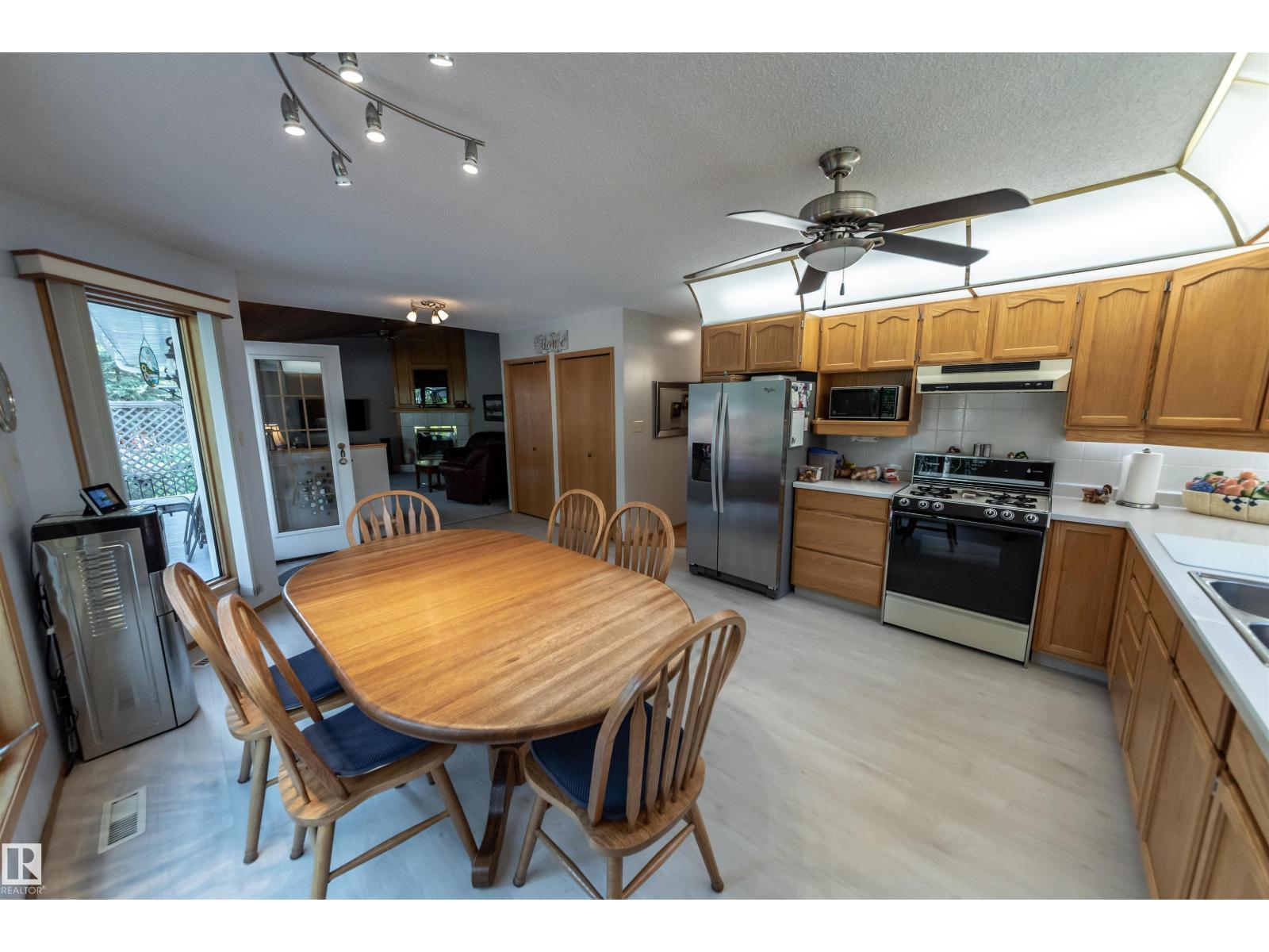 1087 10 St, Rural Lac Ste. Anne County, Alberta  T0E 1A0 - Photo 46 - E4474320