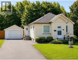 33 WOOLWICH Street N, woolwich, Ontario