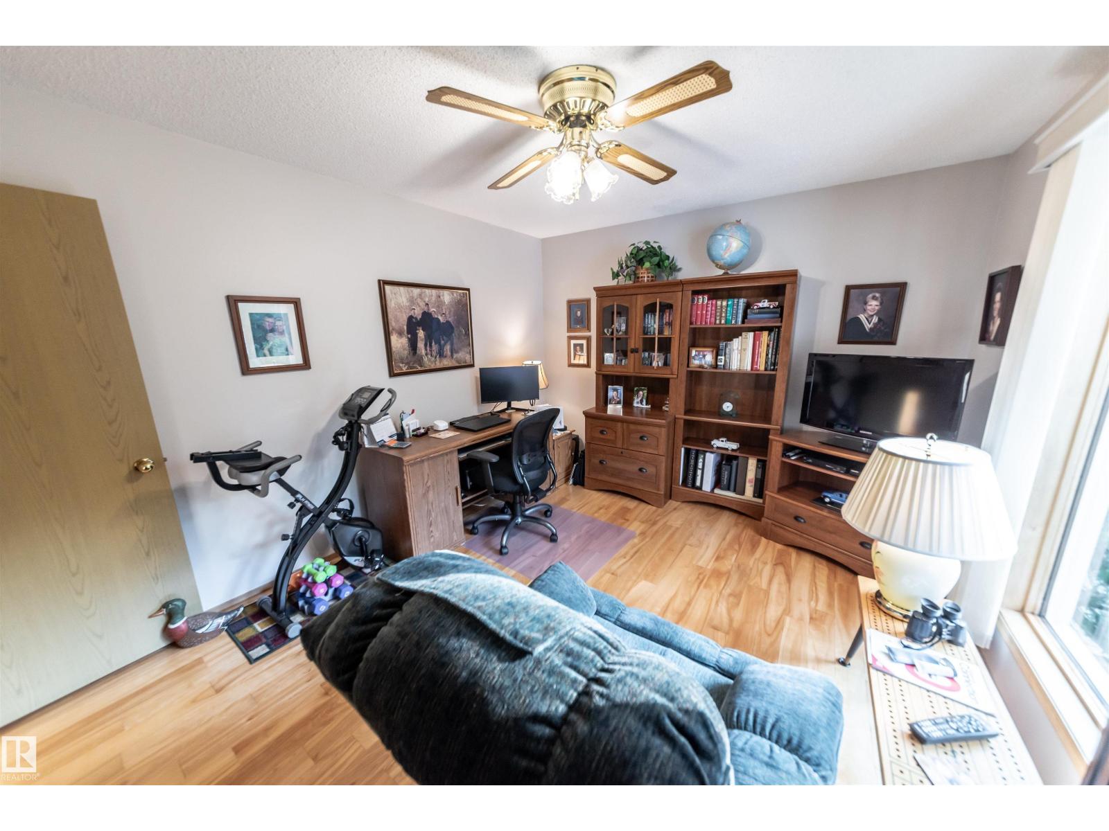 1087 10 St, Rural Lac Ste. Anne County, Alberta  T0E 1A0 - Photo 64 - E4474320