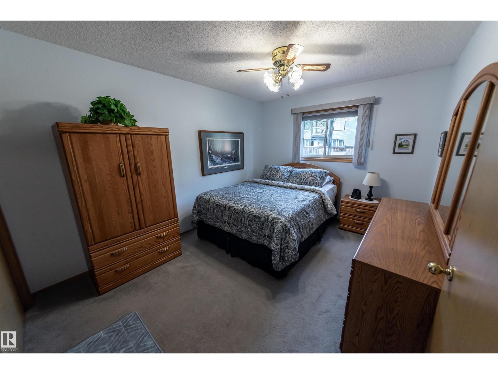 1087 10 St, Rural Lac Ste. Anne County, Alberta  T0E 1A0 - Photo 54 - E4474320