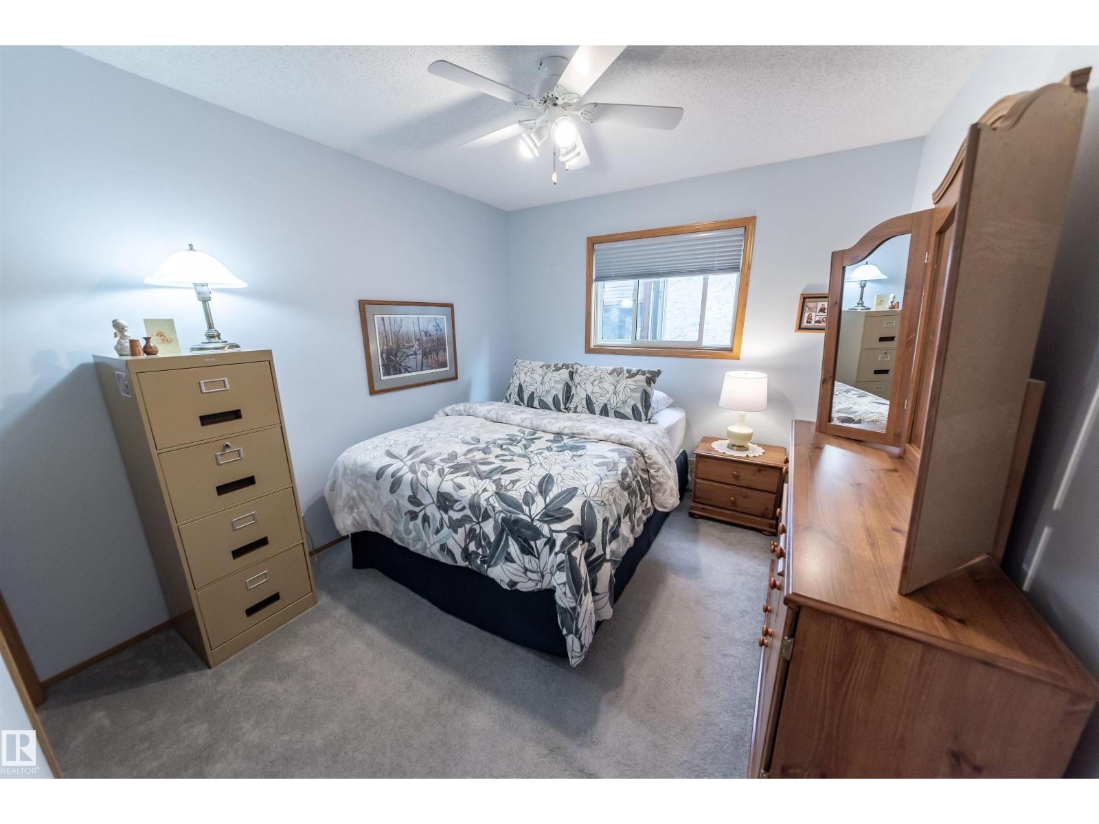 1087 10 St, Rural Lac Ste. Anne County, Alberta  T0E 1A0 - Photo 60 - E4474320