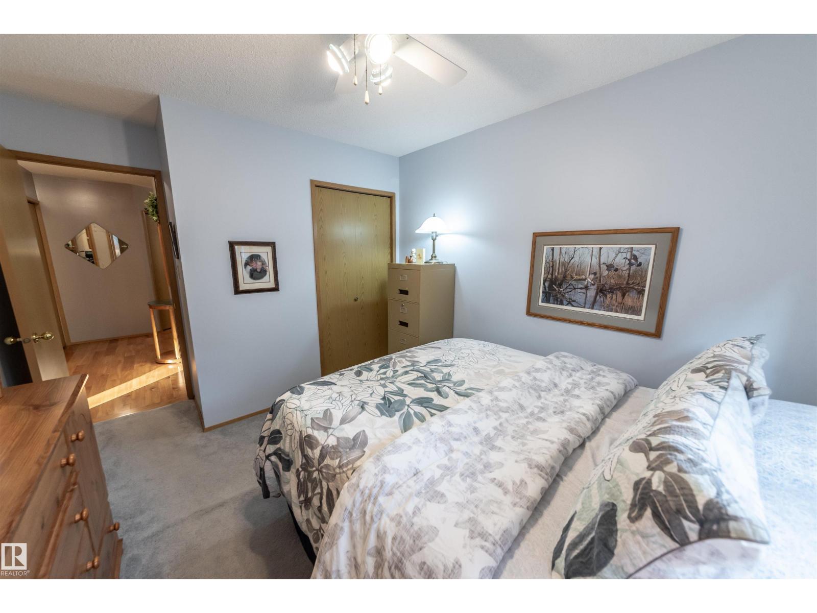 1087 10 St, Rural Lac Ste. Anne County, Alberta  T0E 1A0 - Photo 61 - E4474320