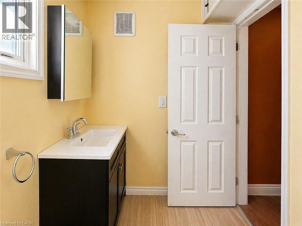 33 Woolwich Street N, Woolwich, Ontario  N0B 1M0 - Photo 9 - 40818856