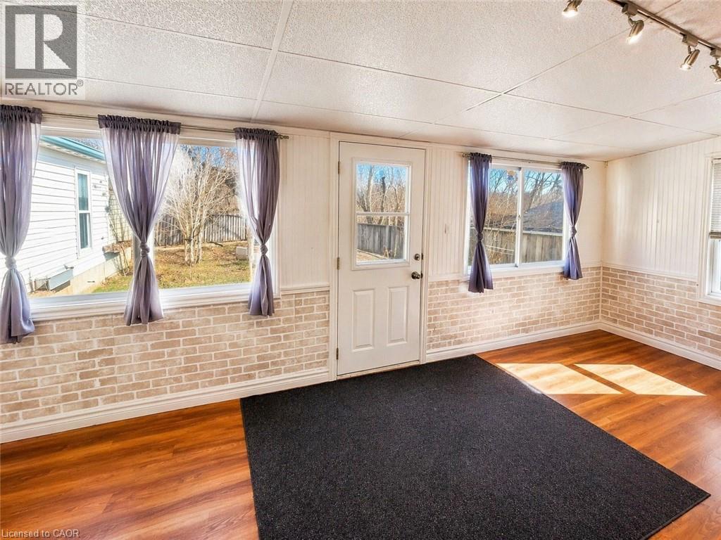 33 Woolwich Street N, Woolwich, Ontario  N0B 1M0 - Photo 13 - 40818856