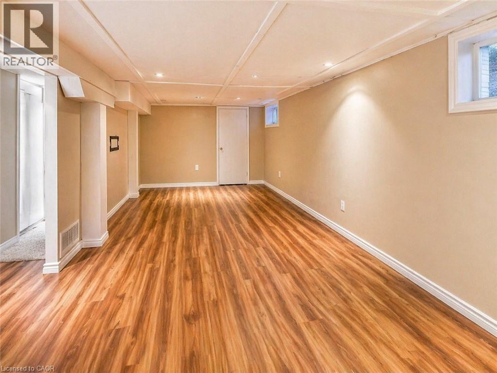 33 Woolwich Street N, Woolwich, Ontario  N0B 1M0 - Photo 14 - 40818856