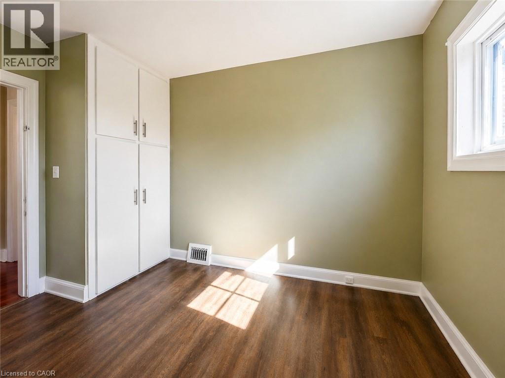 33 Woolwich Street N, Woolwich, Ontario  N0B 1M0 - Photo 11 - 40818856