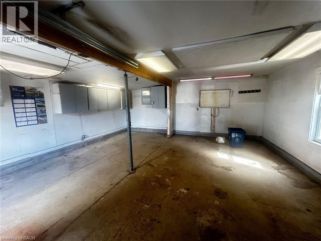 33 Woolwich Street N, Woolwich, Ontario  N0B 1M0 - Photo 21 - 40818856