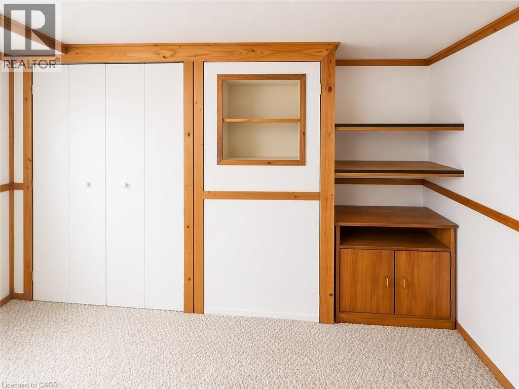 33 Woolwich Street N, Woolwich, Ontario  N0B 1M0 - Photo 16 - 40818856