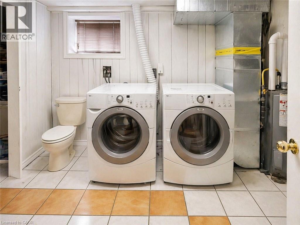 33 Woolwich Street N, Woolwich, Ontario  N0B 1M0 - Photo 19 - 40818856