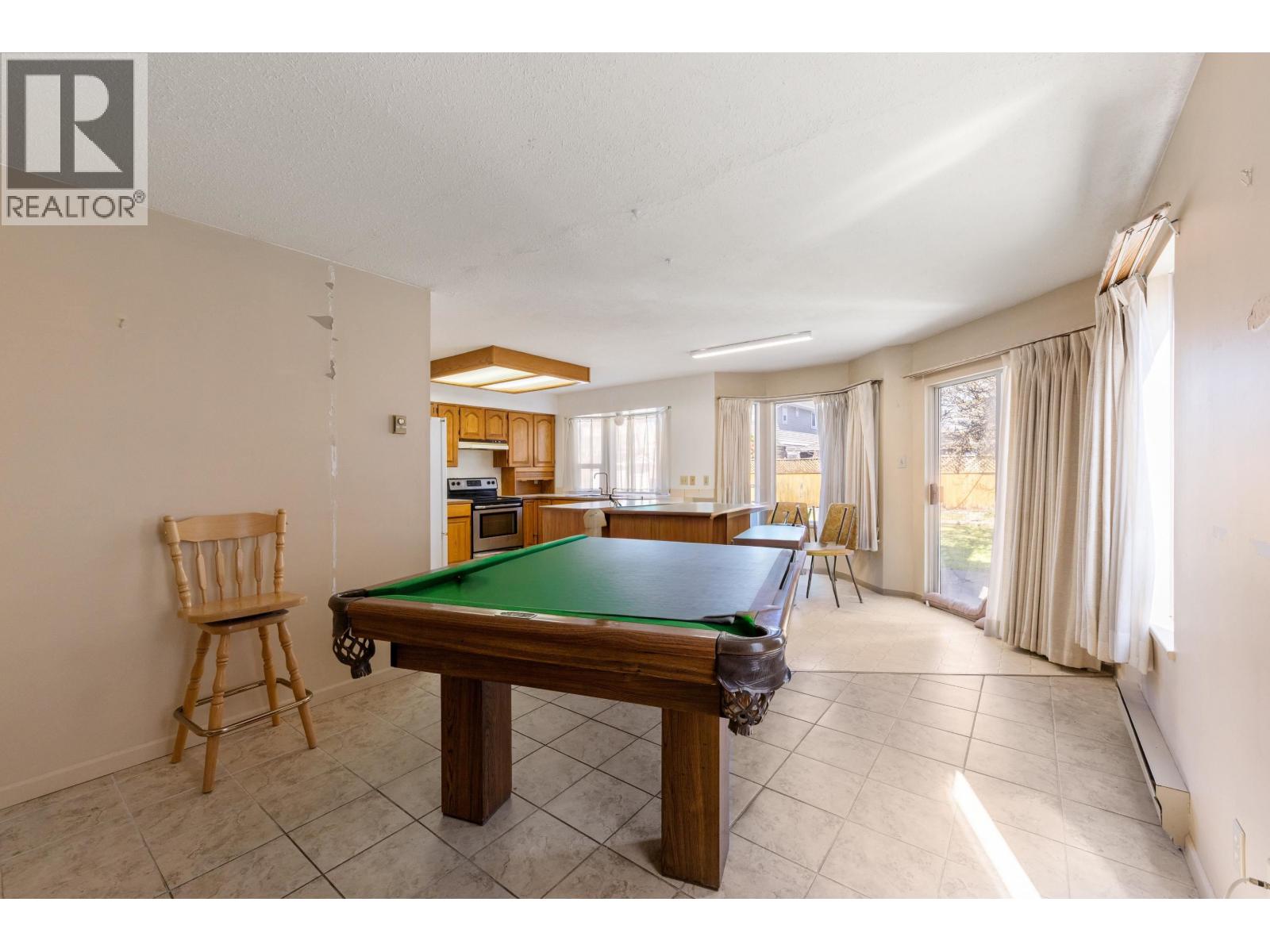 3871 Richmond Street, Richmond, British Columbia  V7E 2W7 - Photo 26 - R3109569