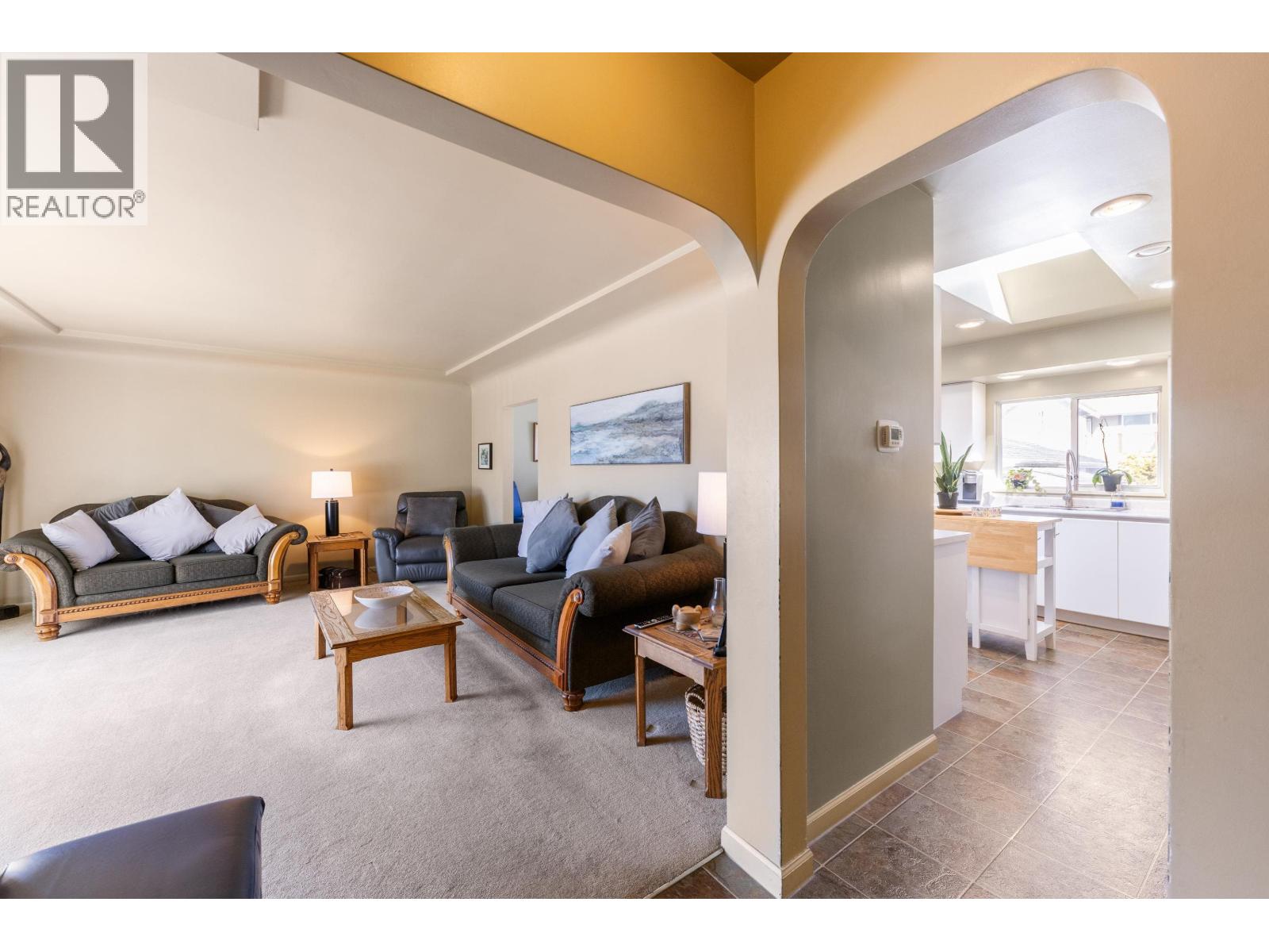 3871 Richmond Street, Richmond, British Columbia  V7E 2W7 - Photo 15 - R3109569