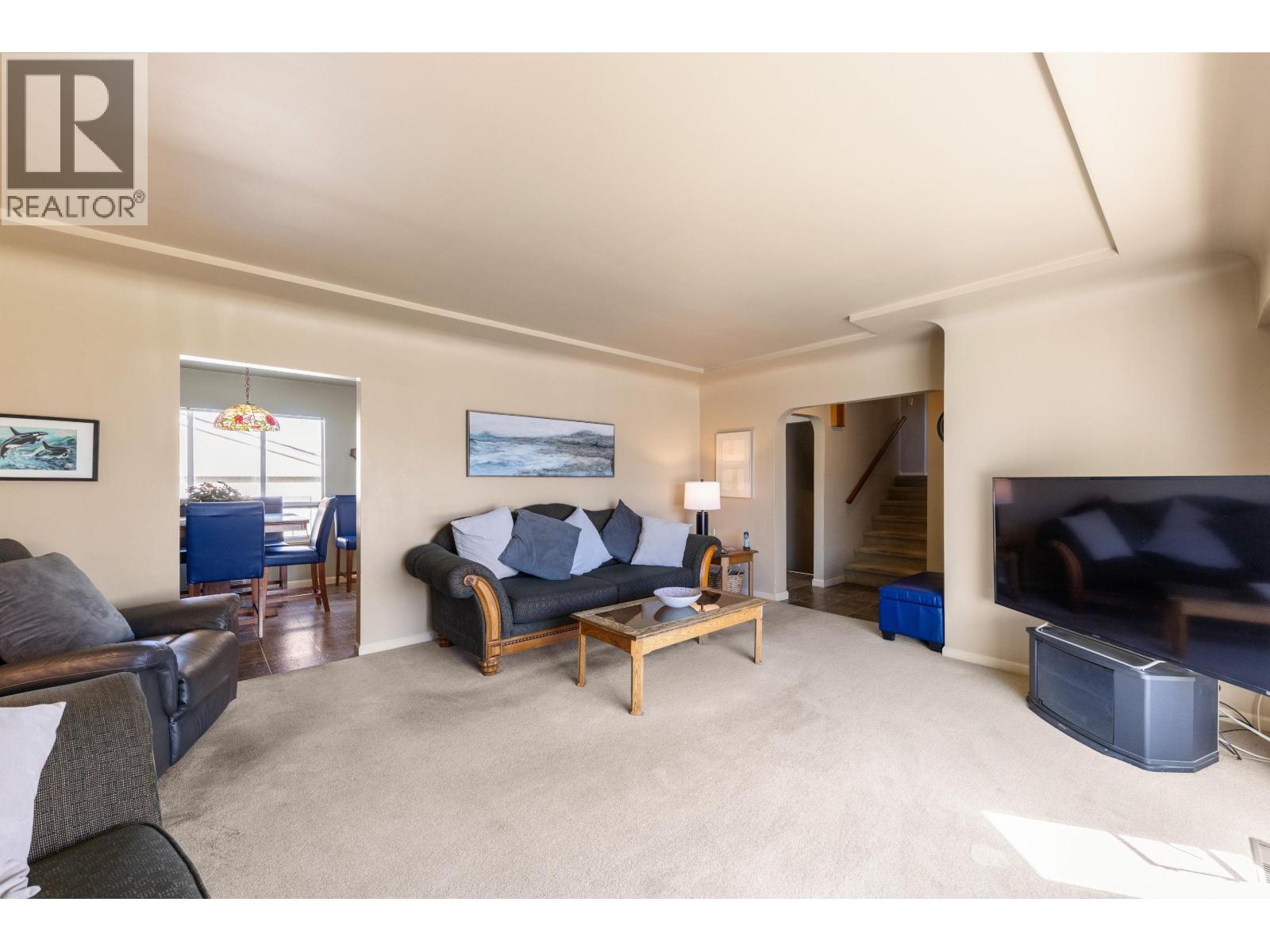 3871 Richmond Street, Richmond, British Columbia  V7E 2W7 - Photo 13 - R3109569