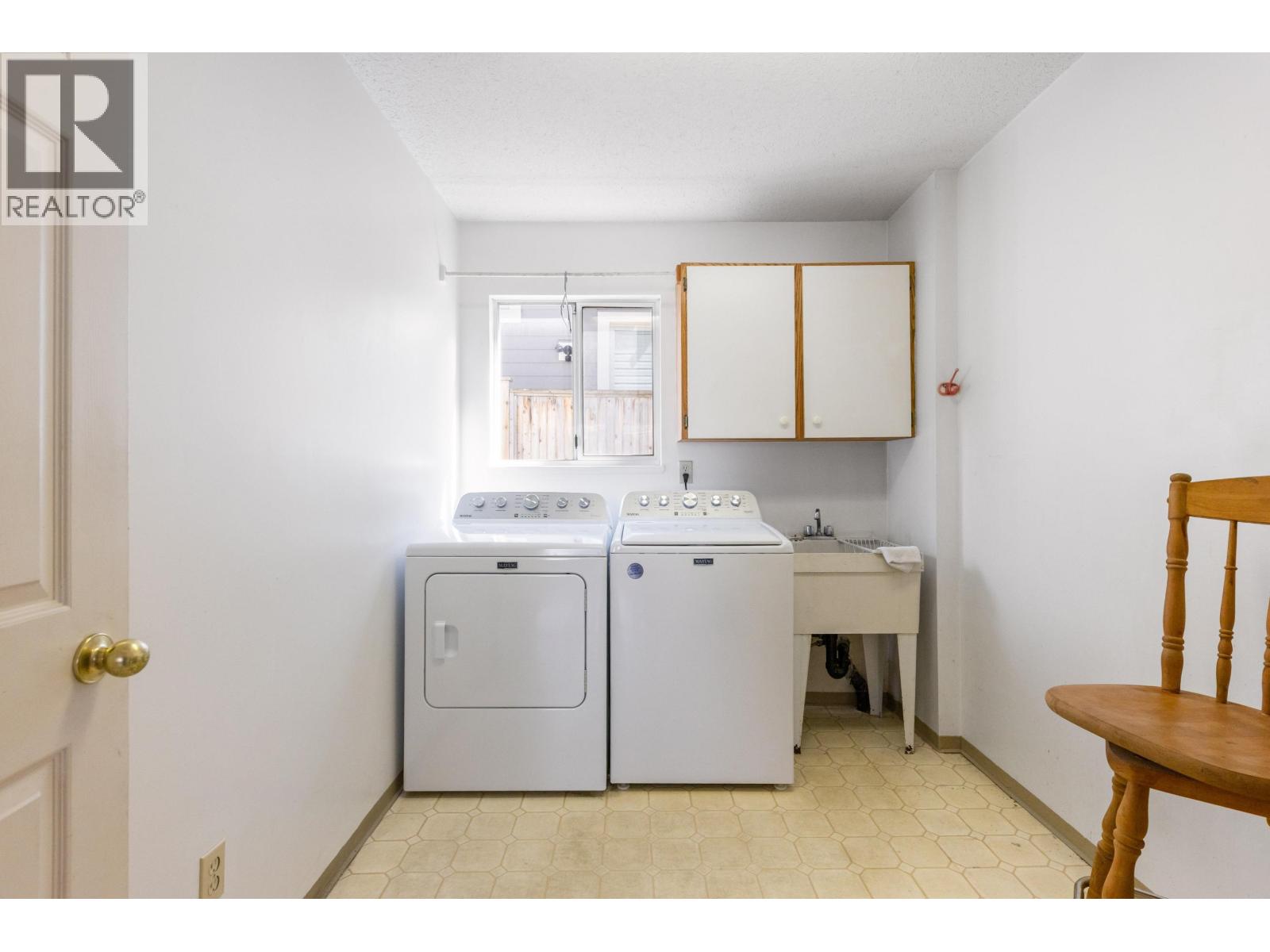 3871 Richmond Street, Richmond, British Columbia  V7E 2W7 - Photo 28 - R3109569