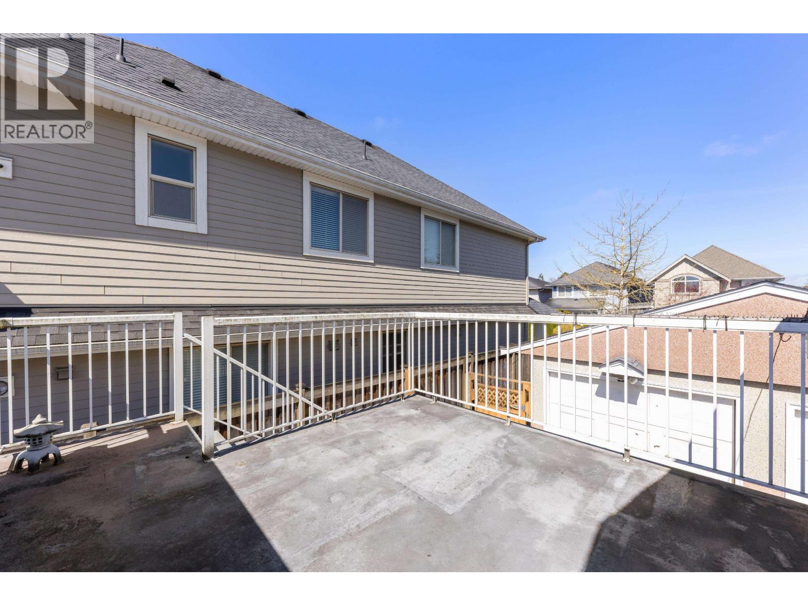 3871 Richmond Street, Richmond, British Columbia  V7E 2W7 - Photo 32 - R3109569