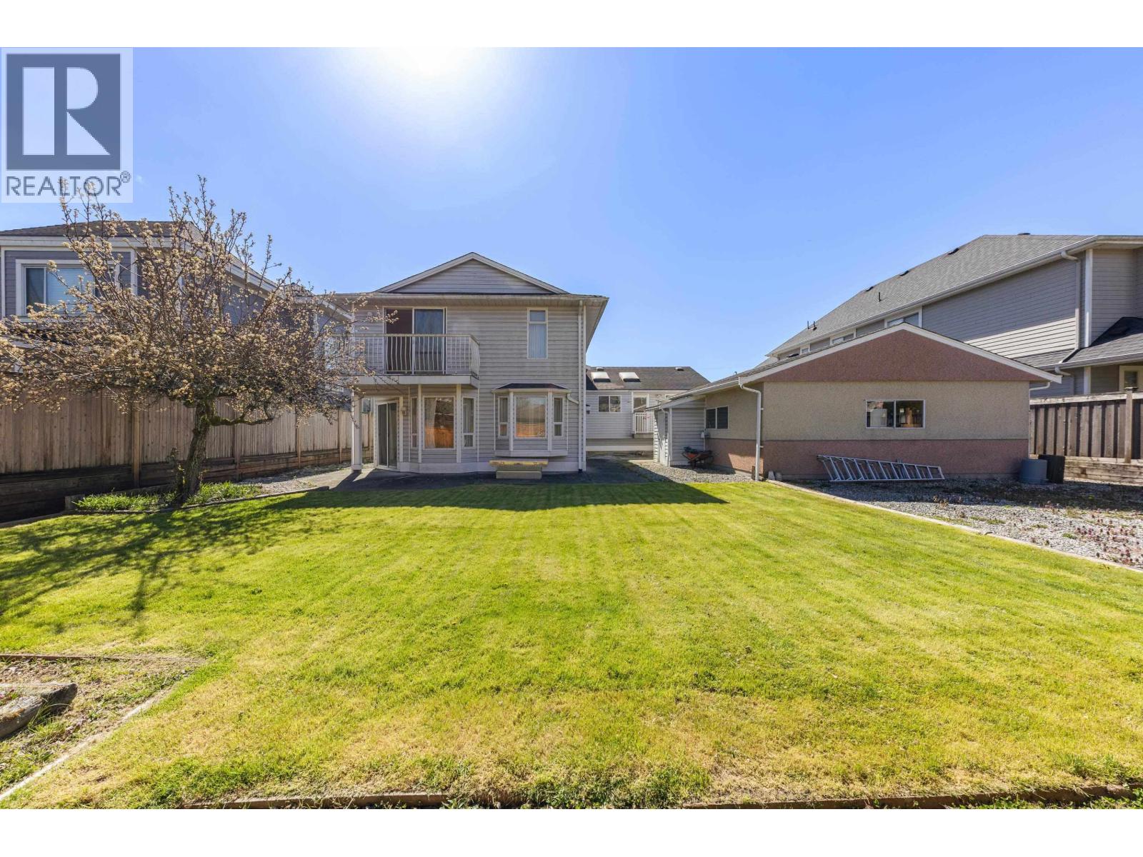 3871 Richmond Street, Richmond, British Columbia  V7E 2W7 - Photo 34 - R3109569