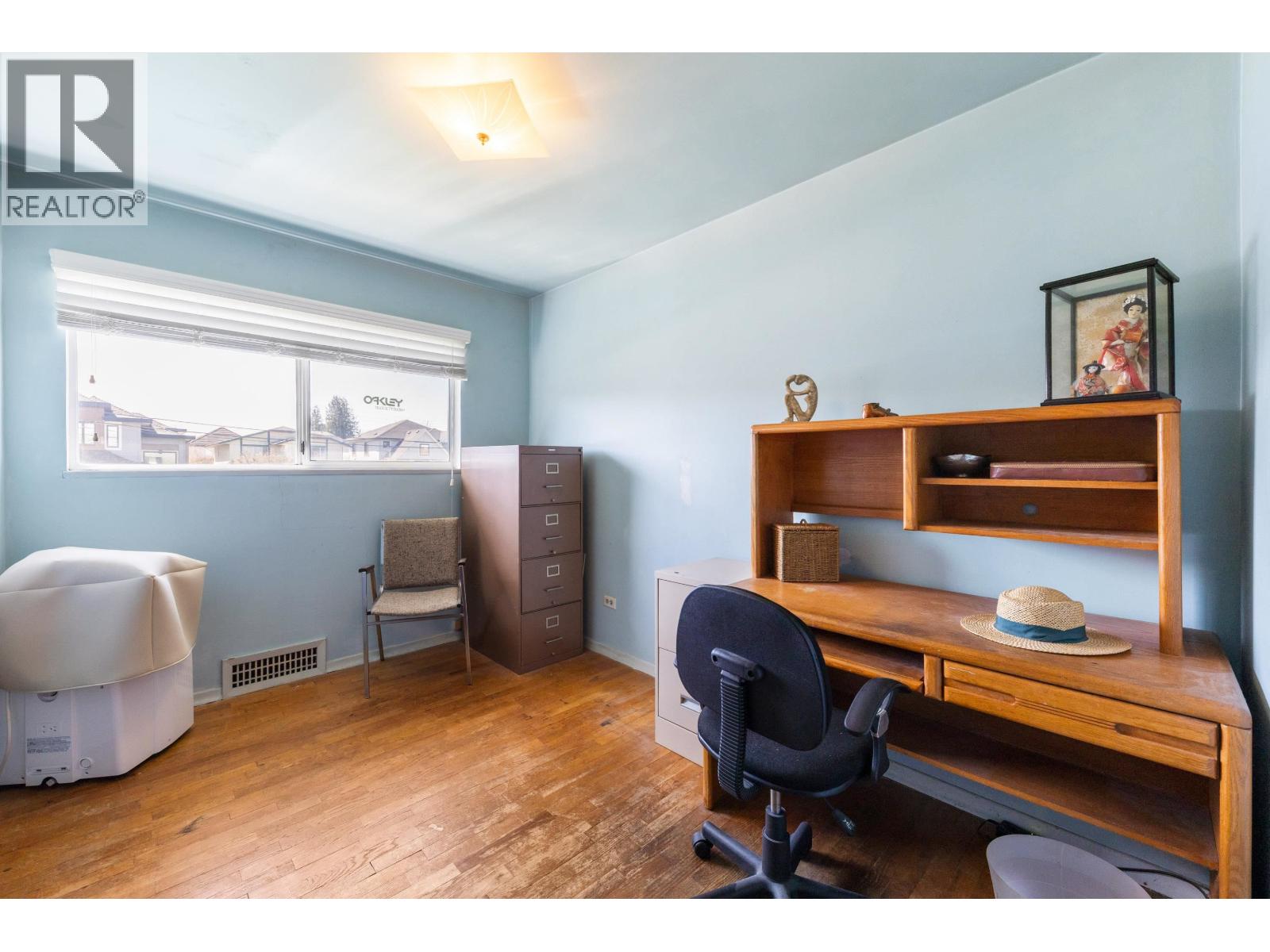 3871 Richmond Street, Richmond, British Columbia  V7E 2W7 - Photo 20 - R3109569