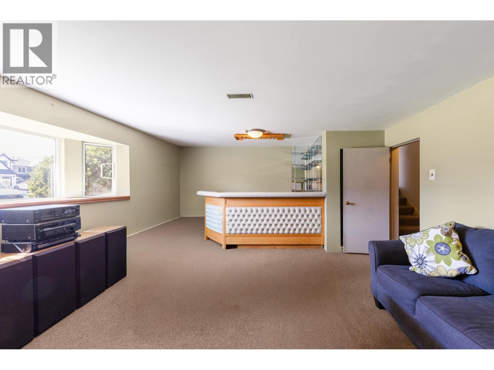 3871 Richmond Street, Richmond, British Columbia  V7E 2W7 - Photo 27 - R3109569