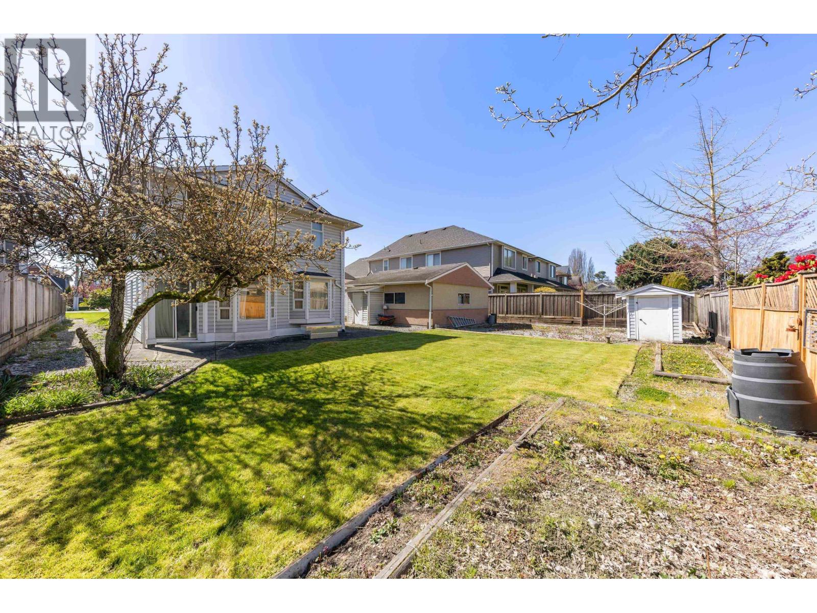 3871 Richmond Street, Richmond, British Columbia  V7E 2W7 - Photo 33 - R3109569