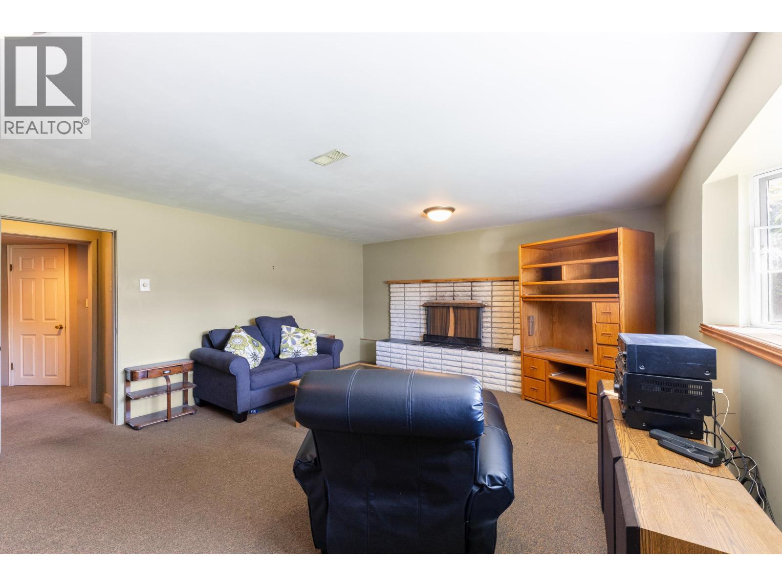 3871 Richmond Street, Richmond, British Columbia  V7E 2W7 - Photo 29 - R3109569