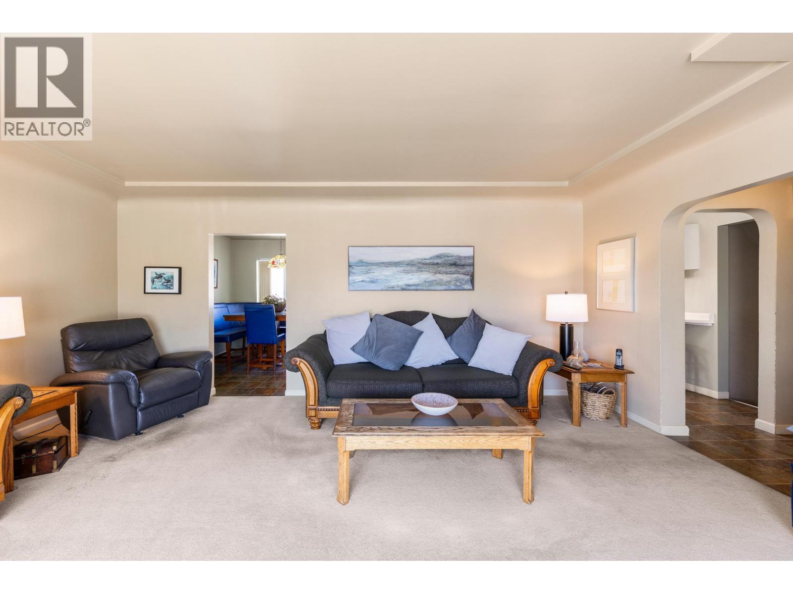 3871 Richmond Street, Richmond, British Columbia  V7E 2W7 - Photo 12 - R3109569