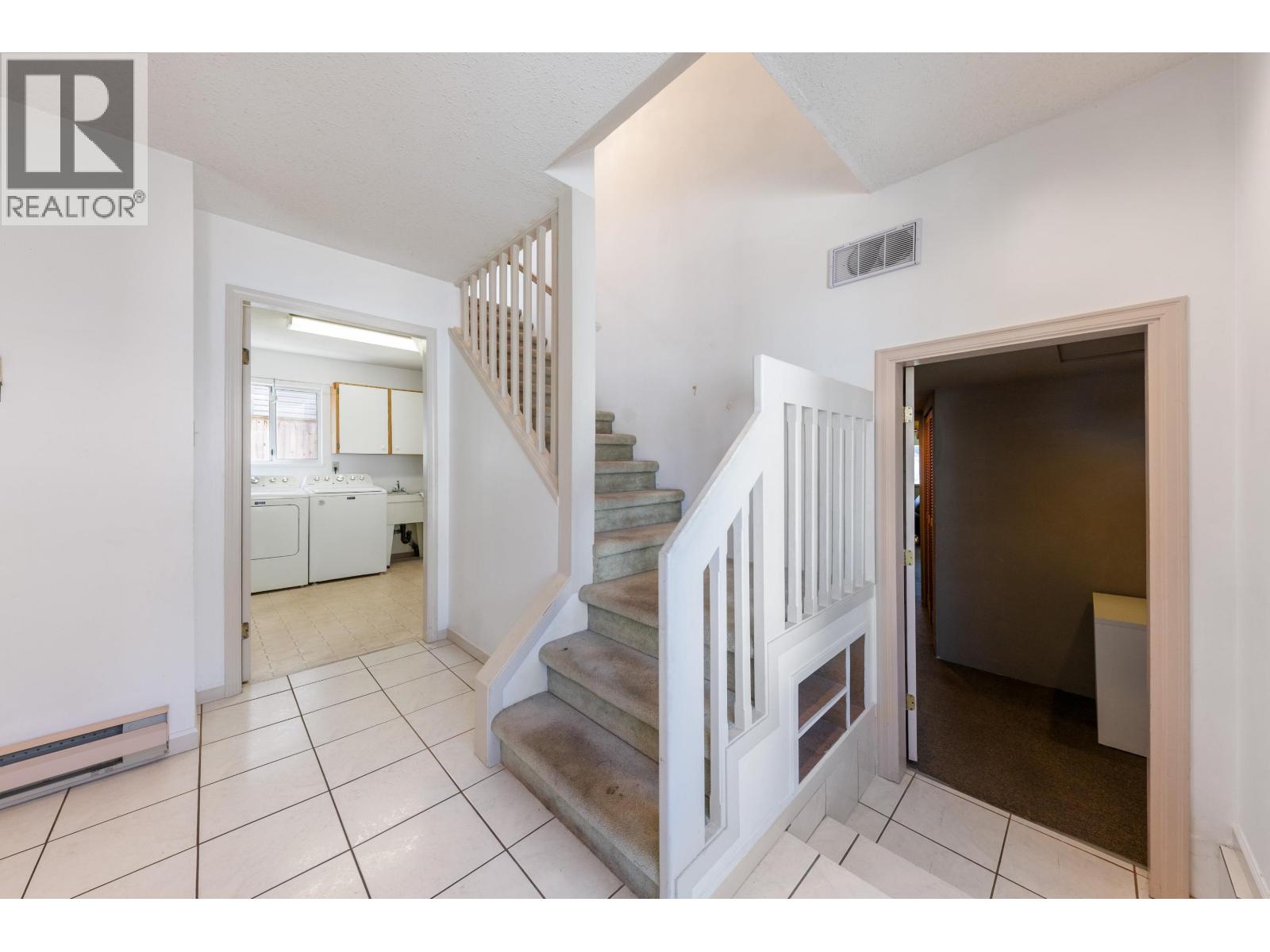 3871 Richmond Street, Richmond, British Columbia  V7E 2W7 - Photo 30 - R3109569