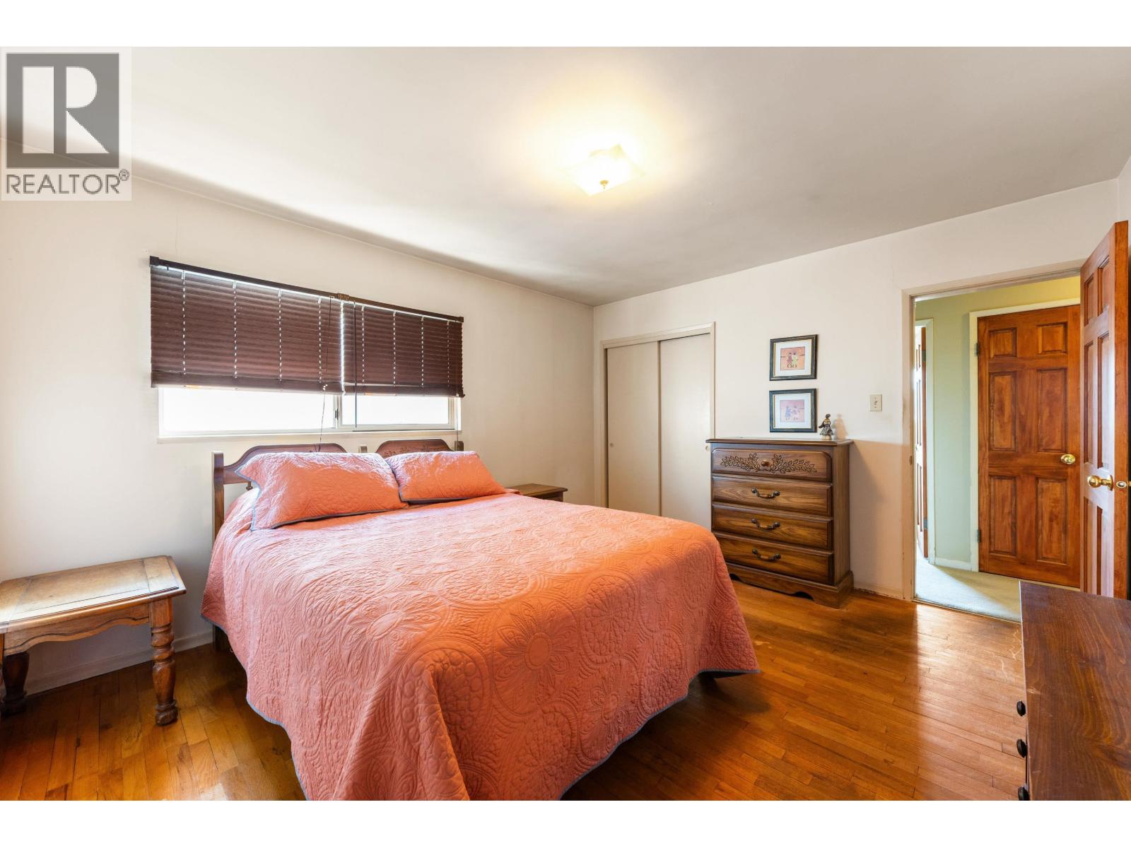 3871 Richmond Street, Richmond, British Columbia  V7E 2W7 - Photo 16 - R3109569