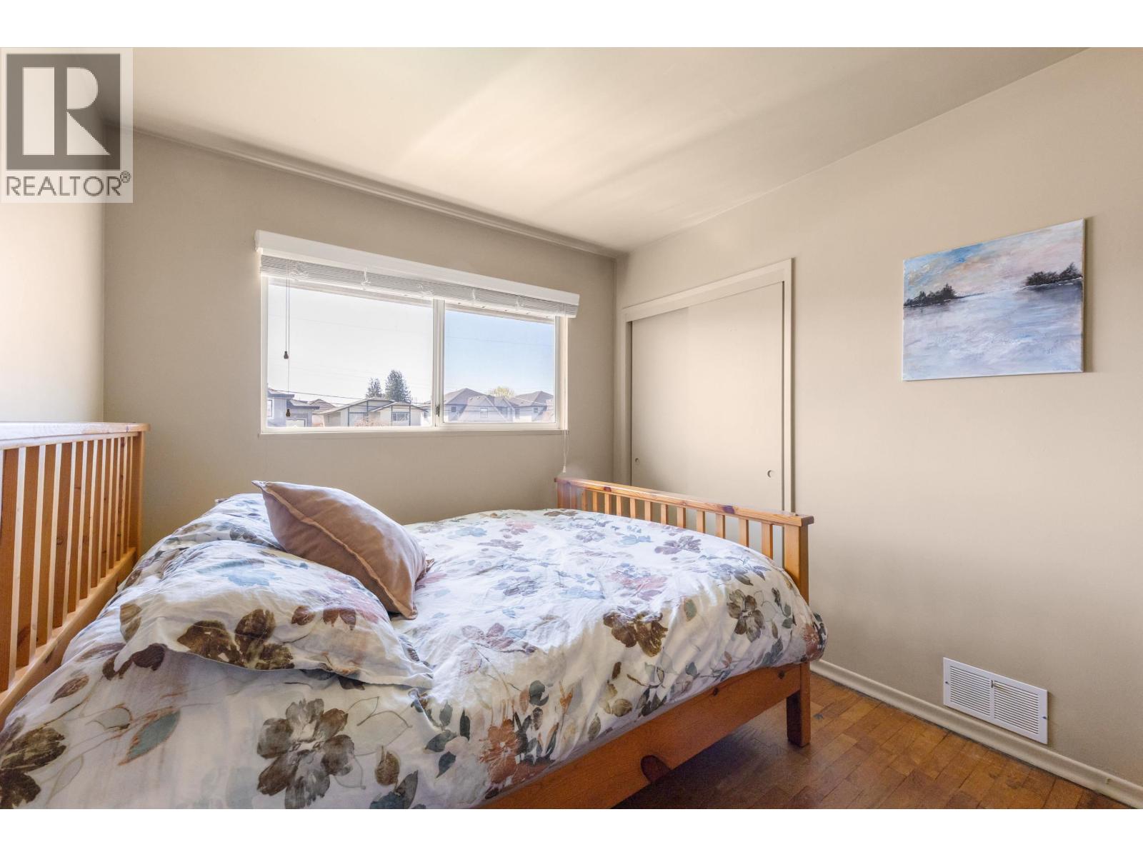 3871 Richmond Street, Richmond, British Columbia  V7E 2W7 - Photo 19 - R3109569