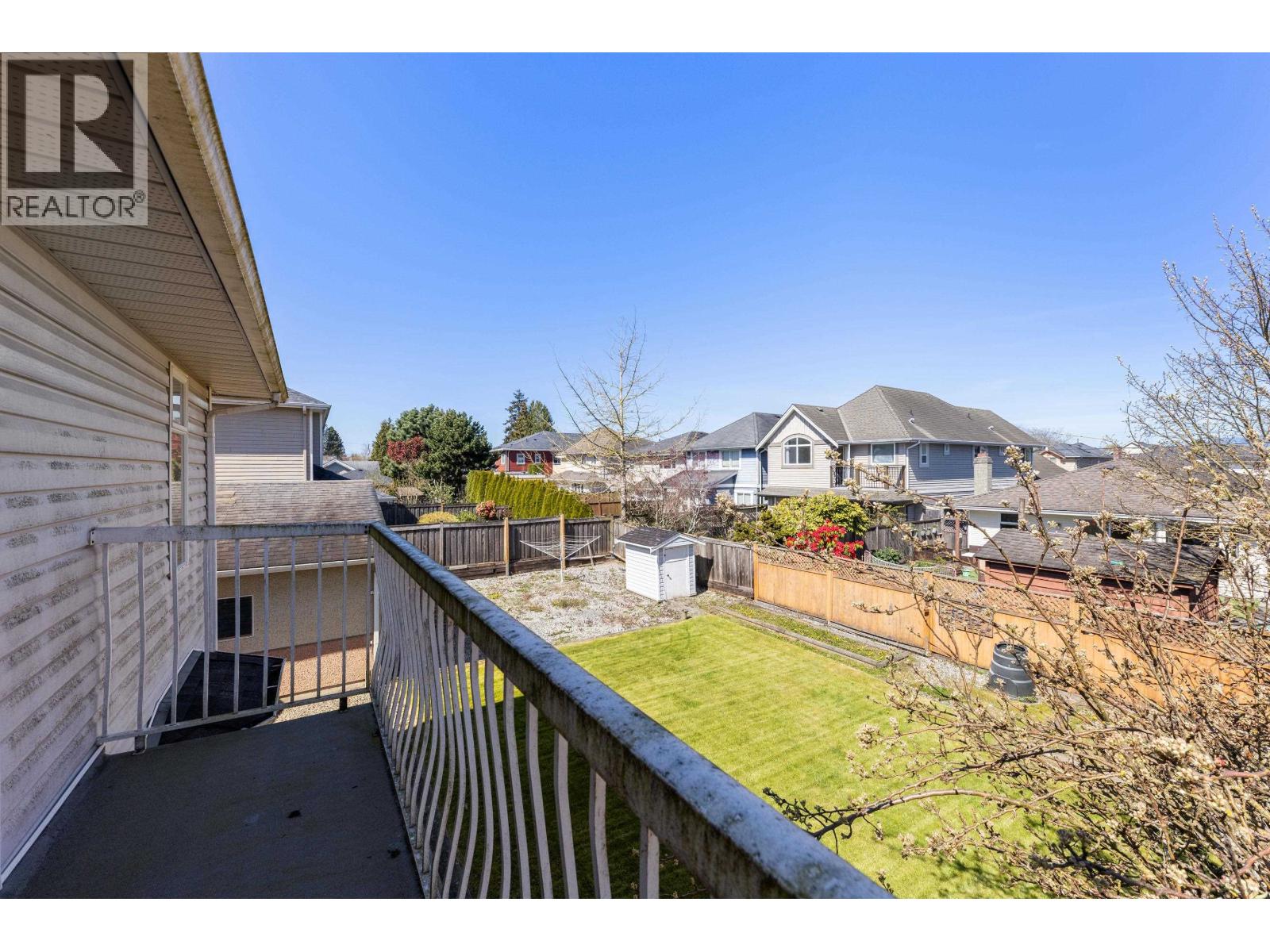 3871 Richmond Street, Richmond, British Columbia  V7E 2W7 - Photo 31 - R3109569