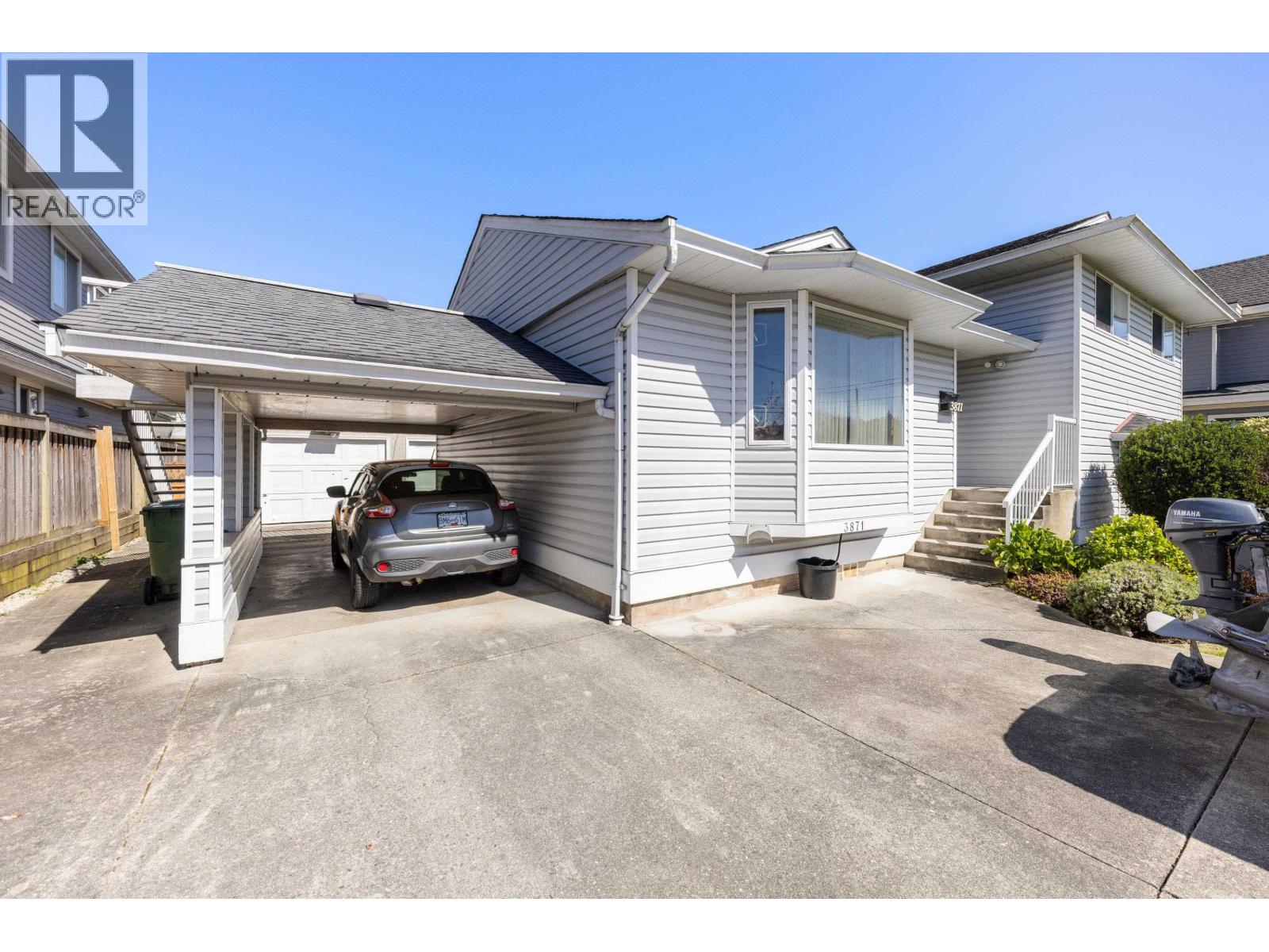 3871 Richmond Street, Richmond, British Columbia  V7E 2W7 - Photo 6 - R3109569