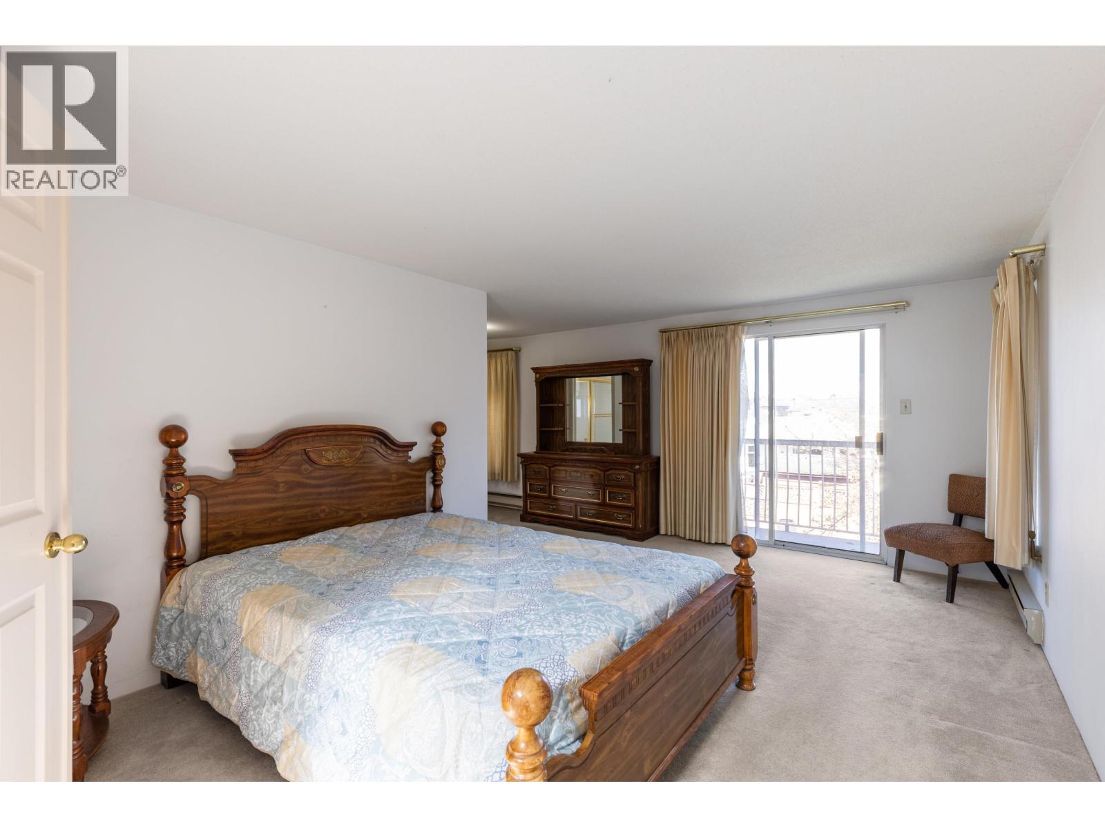 3871 Richmond Street, Richmond, British Columbia  V7E 2W7 - Photo 22 - R3109569