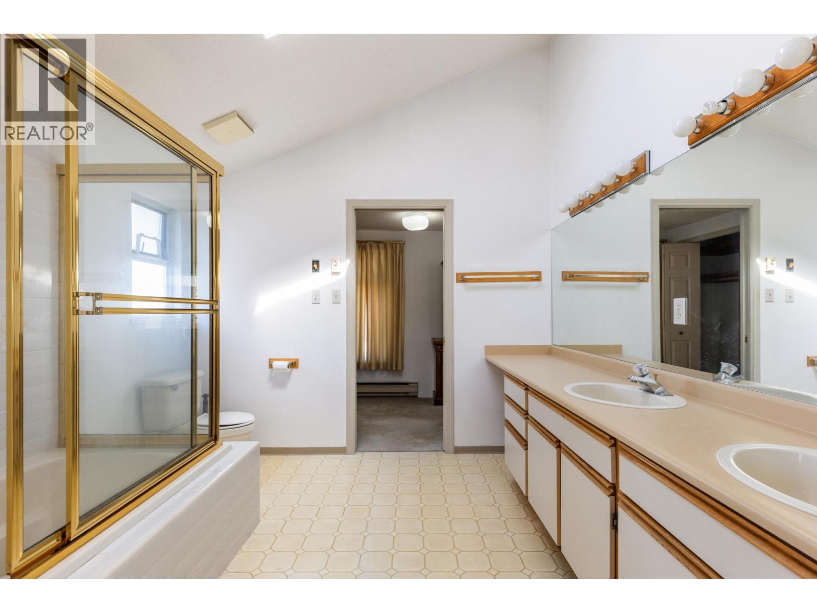 3871 Richmond Street, Richmond, British Columbia  V7E 2W7 - Photo 23 - R3109569