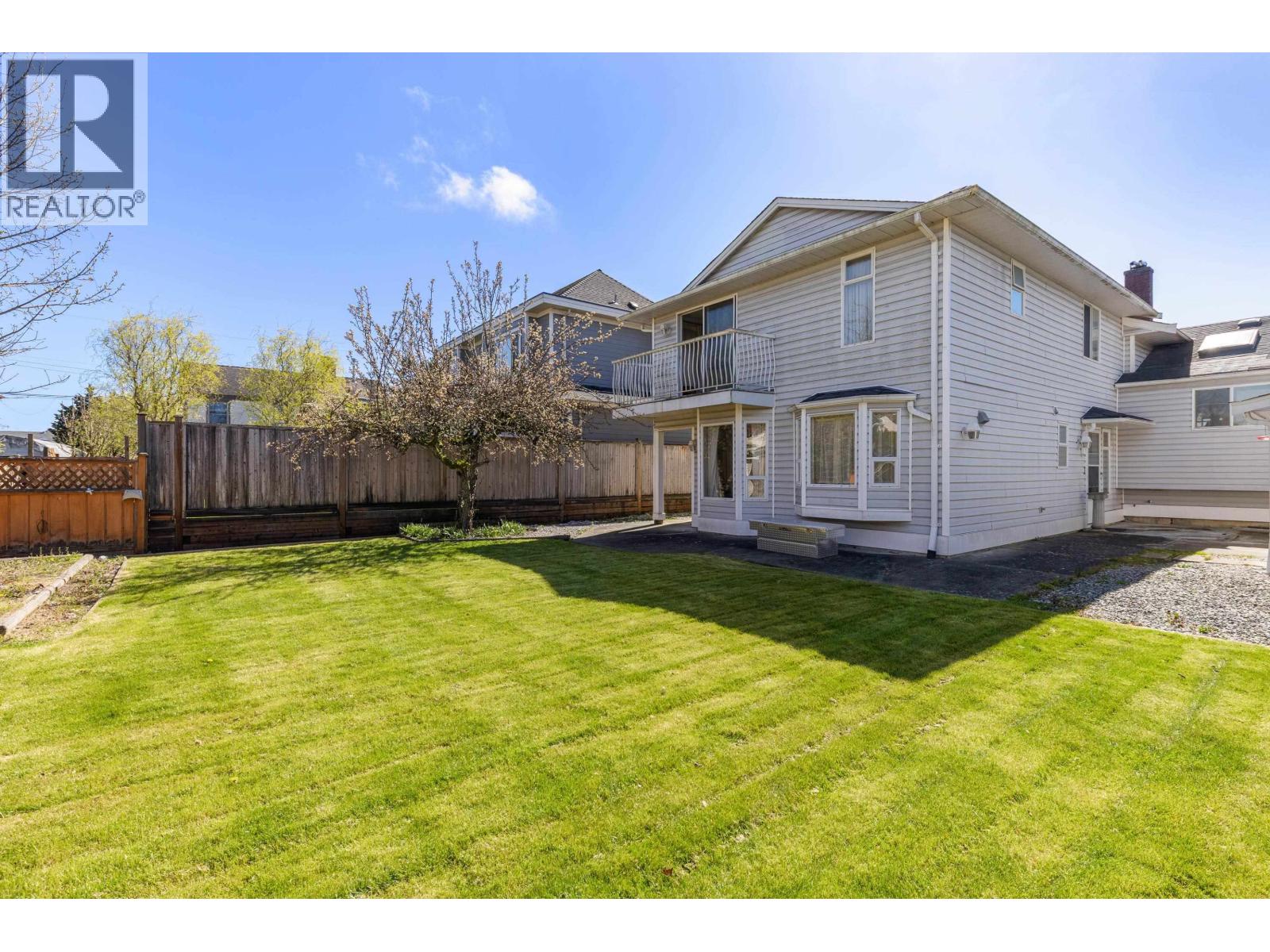 3871 Richmond Street, Richmond, British Columbia  V7E 2W7 - Photo 35 - R3109569