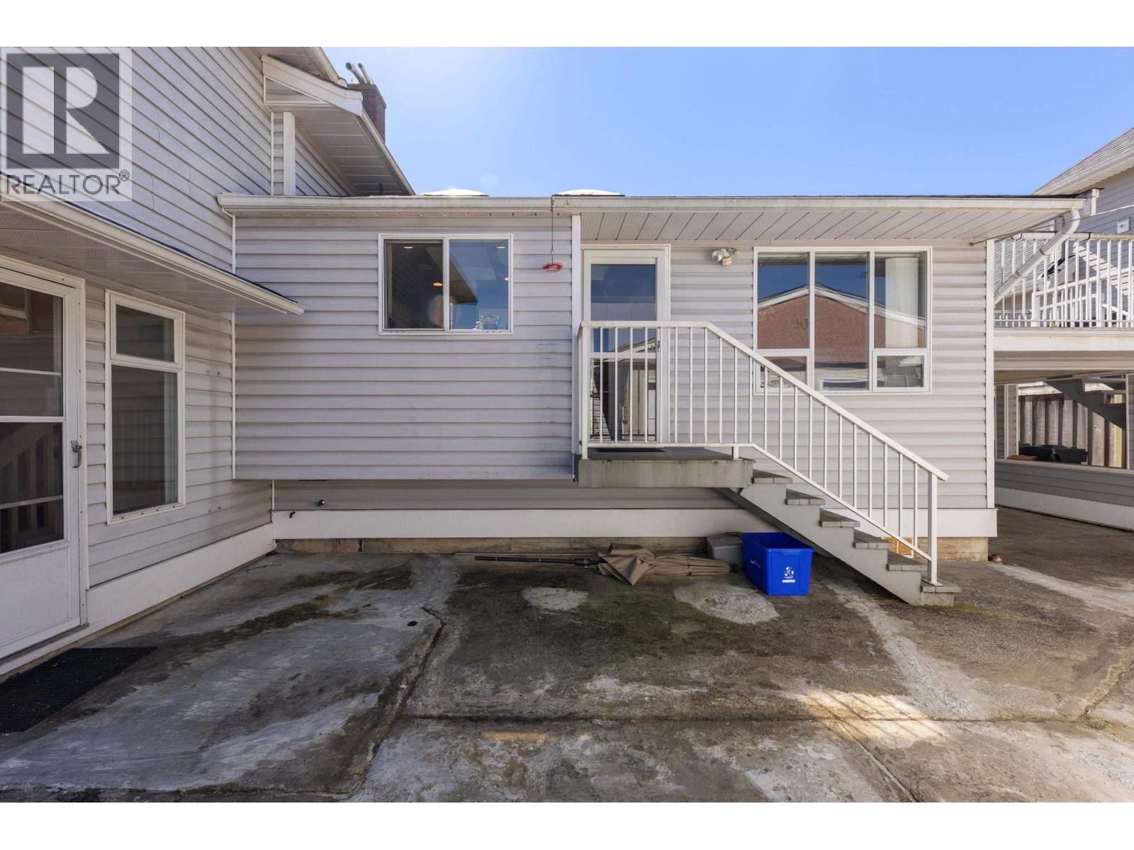 3871 Richmond Street, Richmond, British Columbia  V7E 2W7 - Photo 37 - R3109569