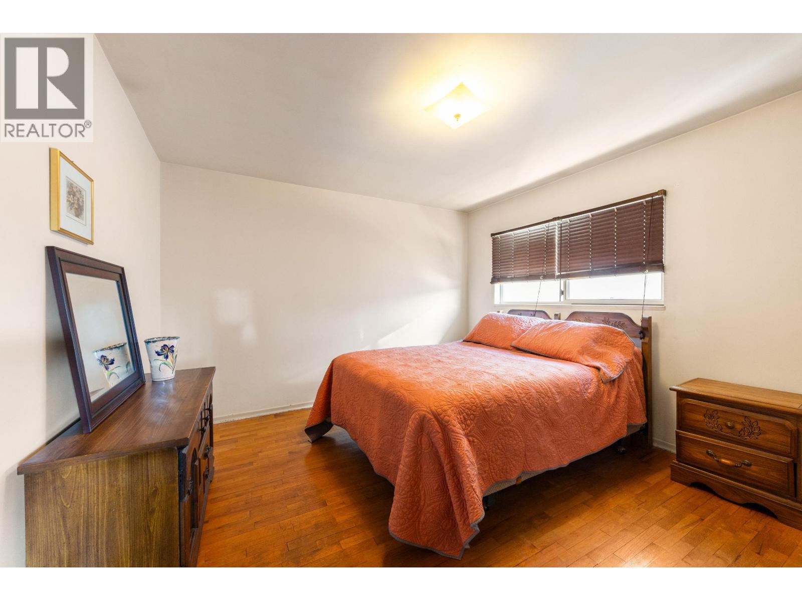 3871 Richmond Street, Richmond, British Columbia  V7E 2W7 - Photo 17 - R3109569