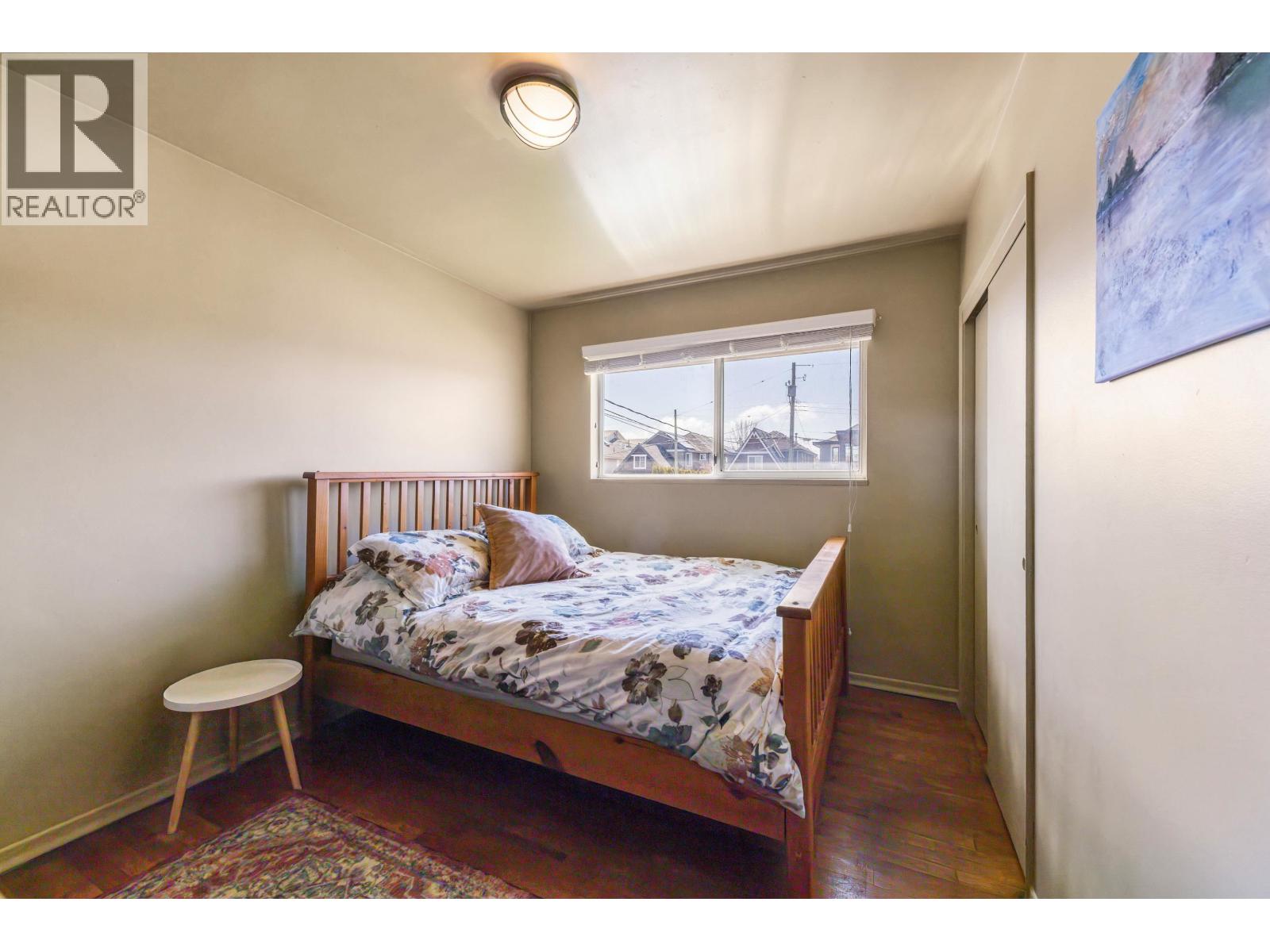 3871 Richmond Street, Richmond, British Columbia  V7E 2W7 - Photo 18 - R3109569