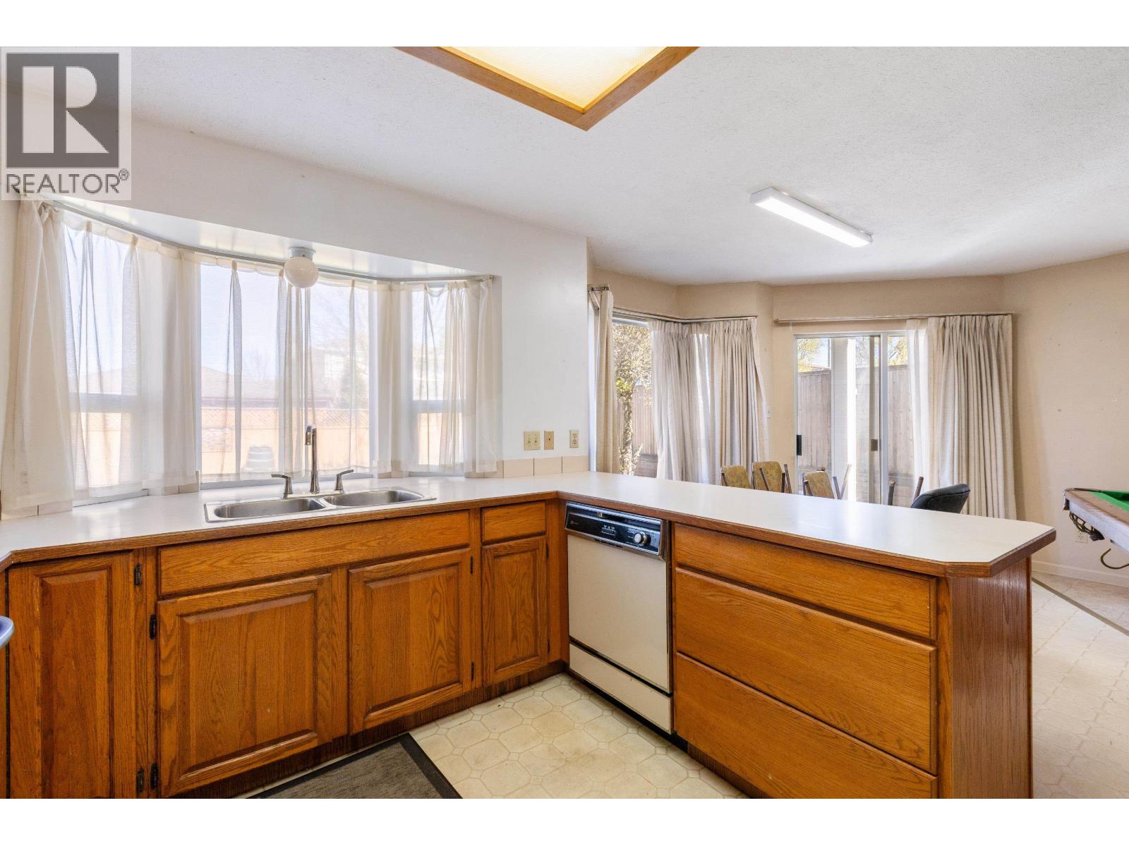 3871 Richmond Street, Richmond, British Columbia  V7E 2W7 - Photo 24 - R3109569