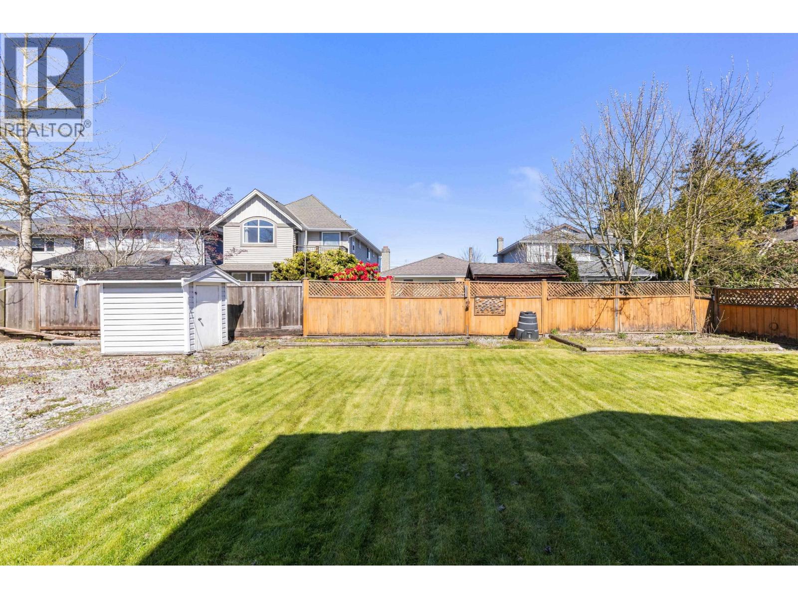 3871 Richmond Street, Richmond, British Columbia  V7E 2W7 - Photo 36 - R3109569