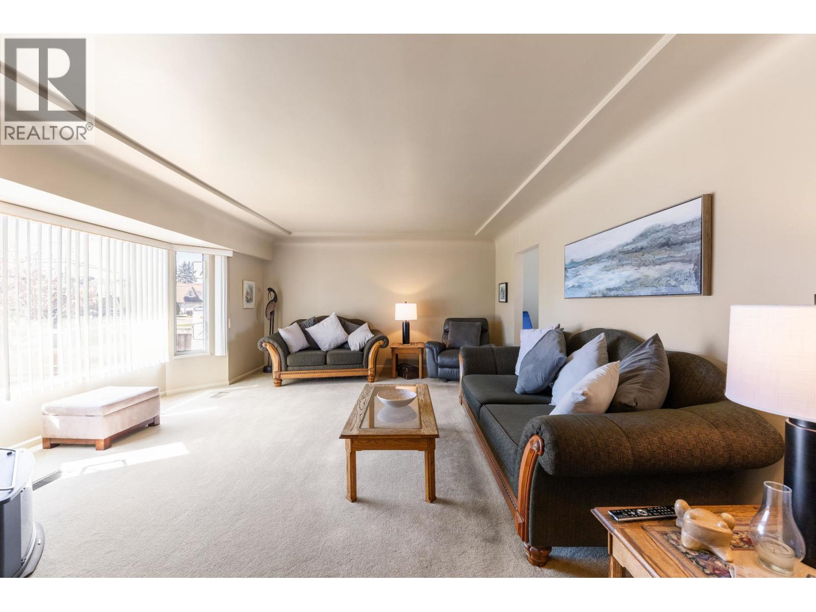 3871 Richmond Street, Richmond, British Columbia  V7E 2W7 - Photo 14 - R3109569