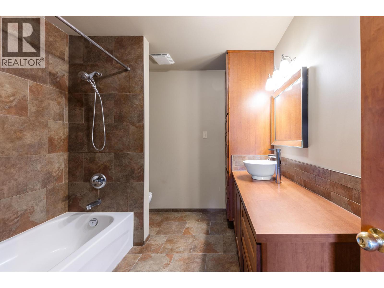 3871 Richmond Street, Richmond, British Columbia  V7E 2W7 - Photo 21 - R3109569