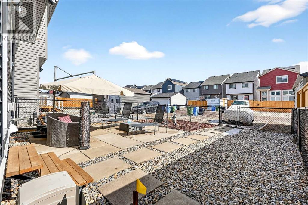 42 Heirloom Manor SE, Calgary, Alberta  T3S 0H2 - Photo 44 - A2297204