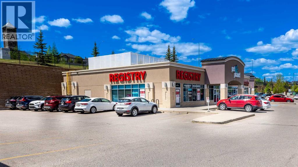 124 Evanscove Manor NW, Calgary, Alberta  T3P 0E5 - Photo 35 - A2298744