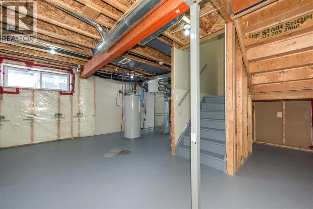 124 Evanscove Manor NW, Calgary, Alberta  T3P 0E5 - Photo 27 - A2298744