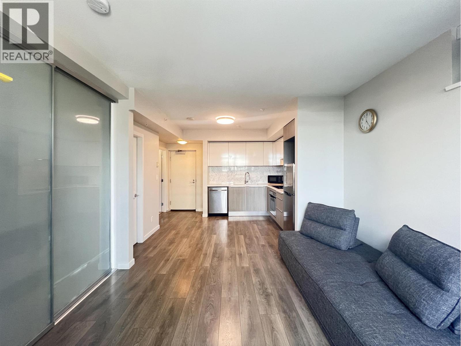 401 6461 TELFORD AVENUE, Burnaby, British Columbia