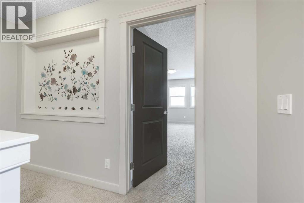 124 Evanscove Manor NW, Calgary, Alberta  T3P 0E5 - Photo 15 - A2298744