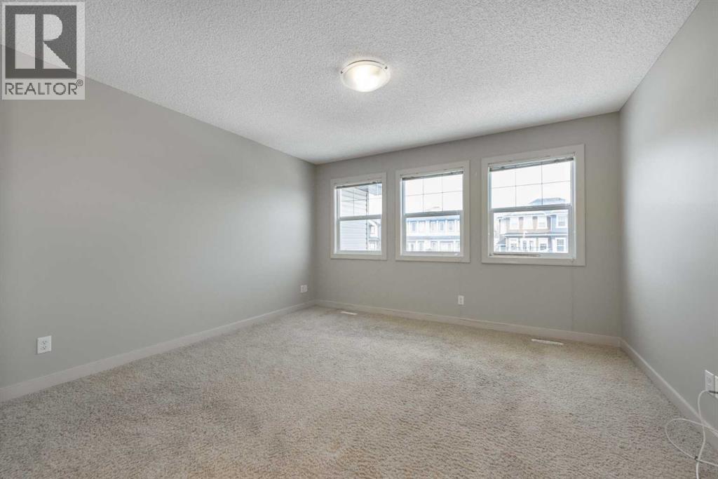 124 Evanscove Manor NW, Calgary, Alberta  T3P 0E5 - Photo 16 - A2298744