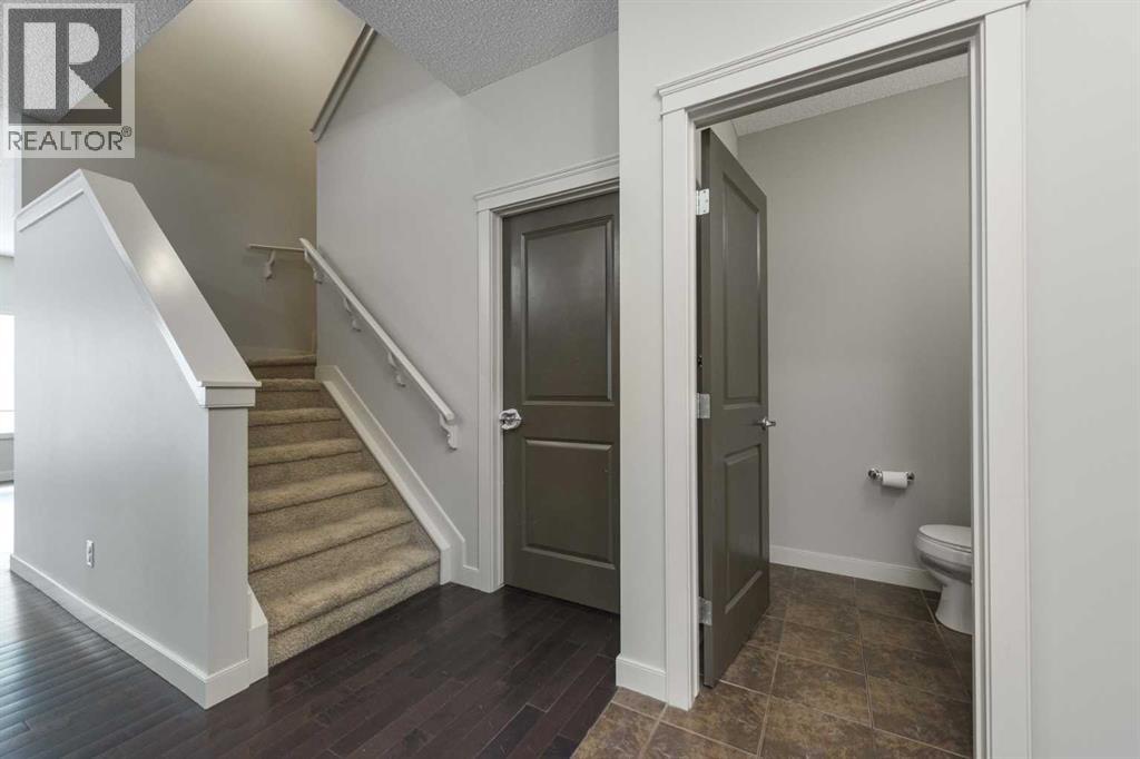 124 Evanscove Manor NW, Calgary, Alberta  T3P 0E5 - Photo 14 - A2298744