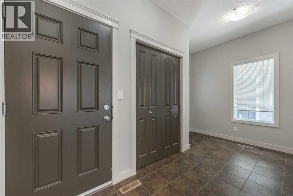 124 Evanscove Manor NW, Calgary, Alberta  T3P 0E5 - Photo 12 - A2298744